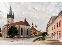 mesto-presov-slovakia_00009.jpg