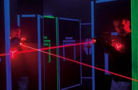 laser-game-elektronicky-paintball.jpg