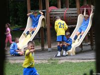 VZ7_0544.JPG