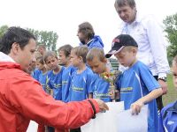 _vzy9394.jpg