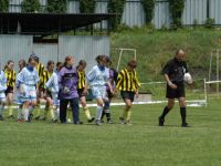 dsc_5512.jpg