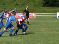dsc_5662.jpg