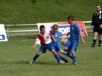 dsc_5666.jpg