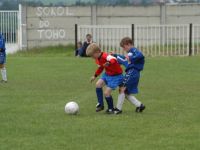 dsc_5678.jpg