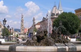 kosice[1].jpg