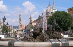 kosice[1].jpg