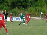 vza_9908.jpg