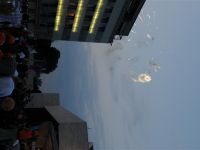 vzy_0850.jpg