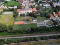 vzy_1392.jpg