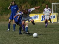 dsc_3128.jpg