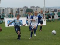 dsc_5676.jpg