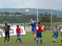 dsc_5691.jpg