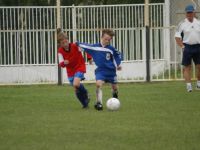 dsc_5693.jpg
