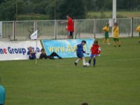 dsc_5709.jpg