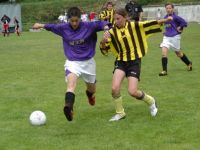 dsc_5776.jpg