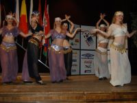 dsc_5824.jpg