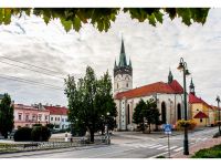 mesto-presov-slovakia_00010.jpg