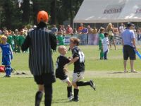 vza_6914.jpg