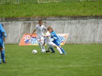 vza_9970.jpg