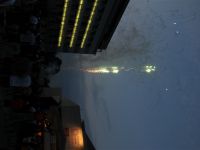vzy_0873.jpg