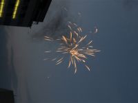 vzy_0901.jpg