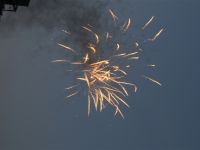 vzy_0906.jpg