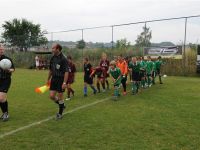 vzy_0938.jpg