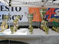 VZ7_1796.JPG