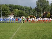 _vzy8737.jpg