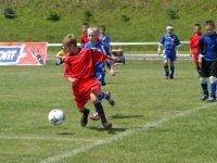 dsc_5418.jpg