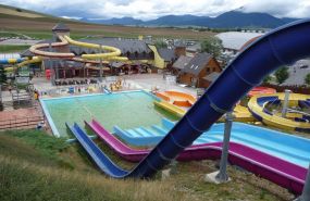 Aquapark_Tatralandia_(12).jpg