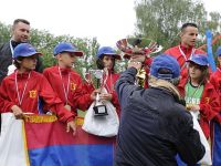 _vzy9506.jpg