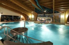 aquacity-poprad-spa-193.jpg