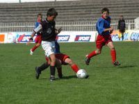 dsc_3566.jpg