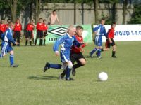 dsc_5616.jpg