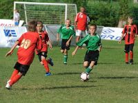 vz3_1376.jpg