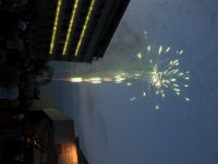 vzy_0875.jpg
