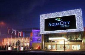 Aquacity_Poprad_1_s[1].jpg