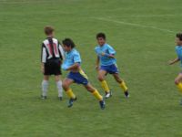 dsc_3035.jpg