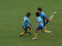 dsc_3037.jpg