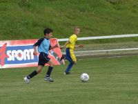 dsc_5375.jpg