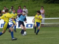 dsc_5378.jpg