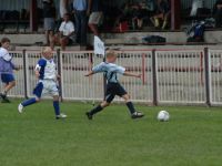 dsc_5674.jpg