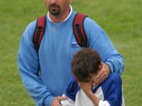 dsc_5712.jpg