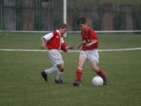 dsc_5797.jpg