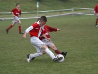 dsc_5803.jpg