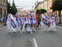 vzy_0629.jpg