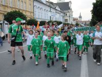 vzy_0741.jpg