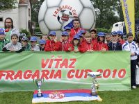 _vzy9529.jpg