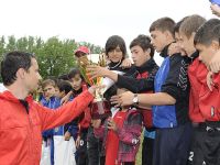 _vzy9754.jpg